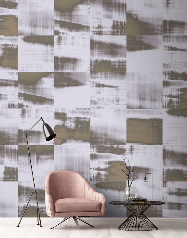 walls by patel Photo wallpaper Walls by Patel walls by patel Photo wallpaper Walls by Patel