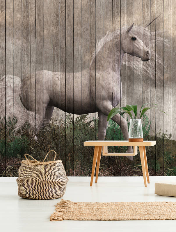 walls by patel Photo wallpaper Walls by Patel 2