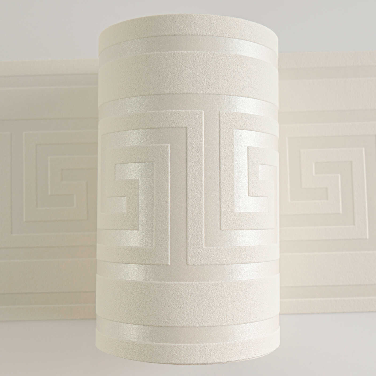 A.S. Création Бордюр Only Borders 11