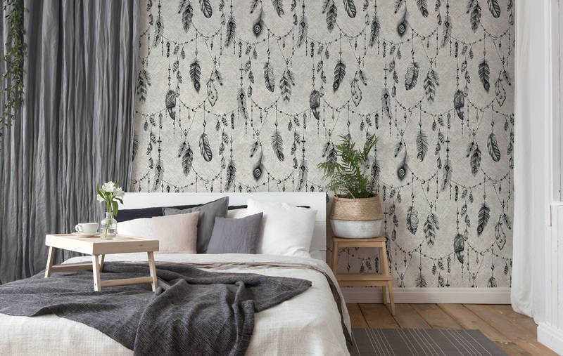 Architects Paper Photo wallpaper Atelier 47