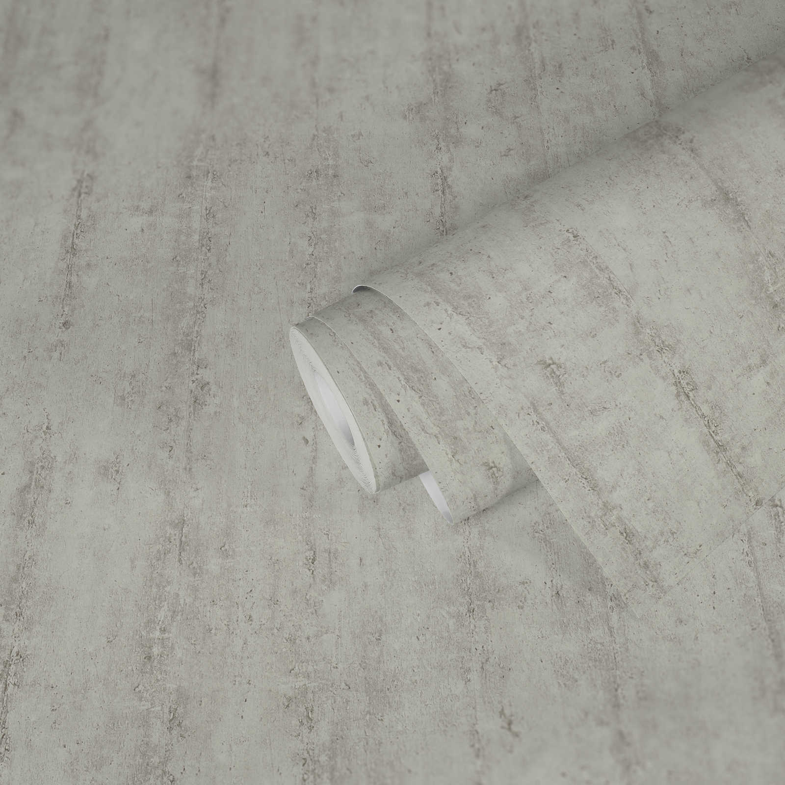 A.S. Création papier peint Beton 2
