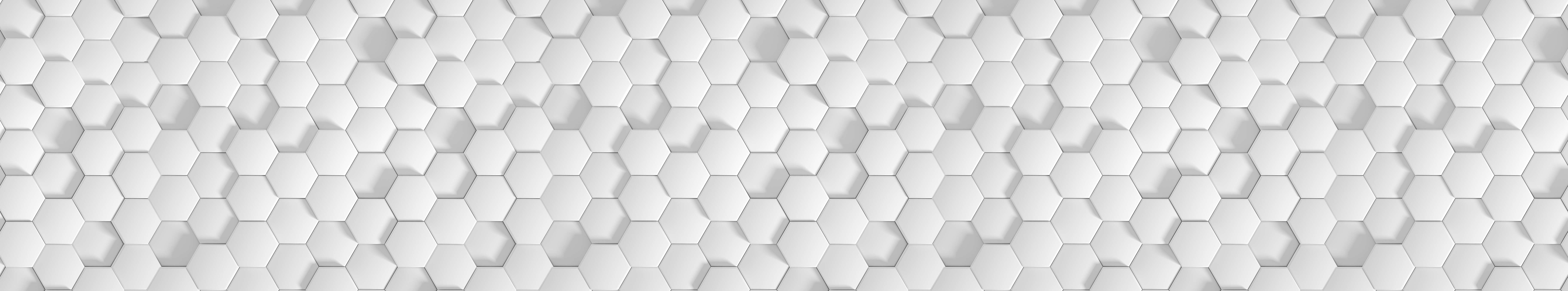 livingwalls Photo wallpaper Designwalls
