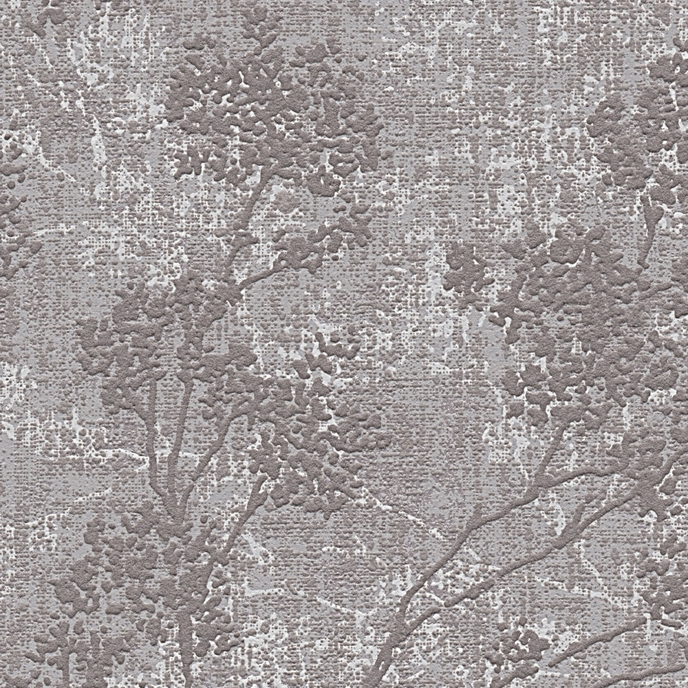 livingwalls Wallpaper New Walls.