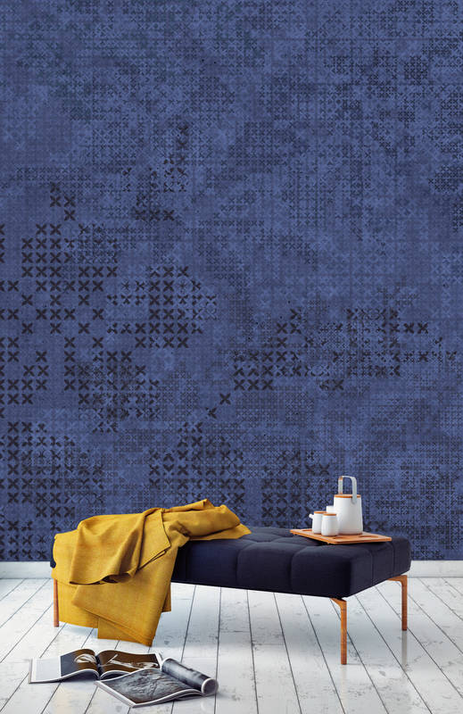 walls by patel Photo wallpaper Walls by Patel walls by patel Photo wallpaper Walls by Patel