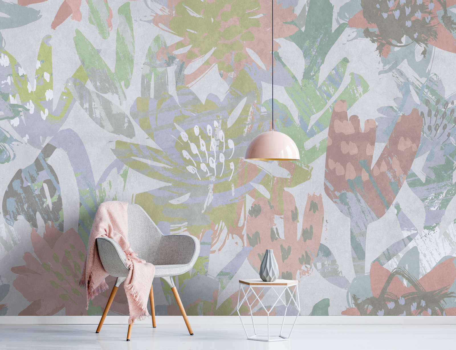 walls by patel Fototapete Walls by Patel 4 walls by patel Fototapete Walls by Patel 4