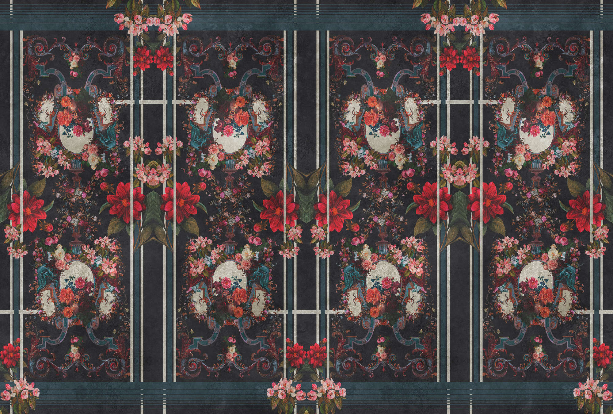 walls by patel Photo wallpaper Walls by Patel 4 walls by patel Photo wallpaper Walls by Patel 4