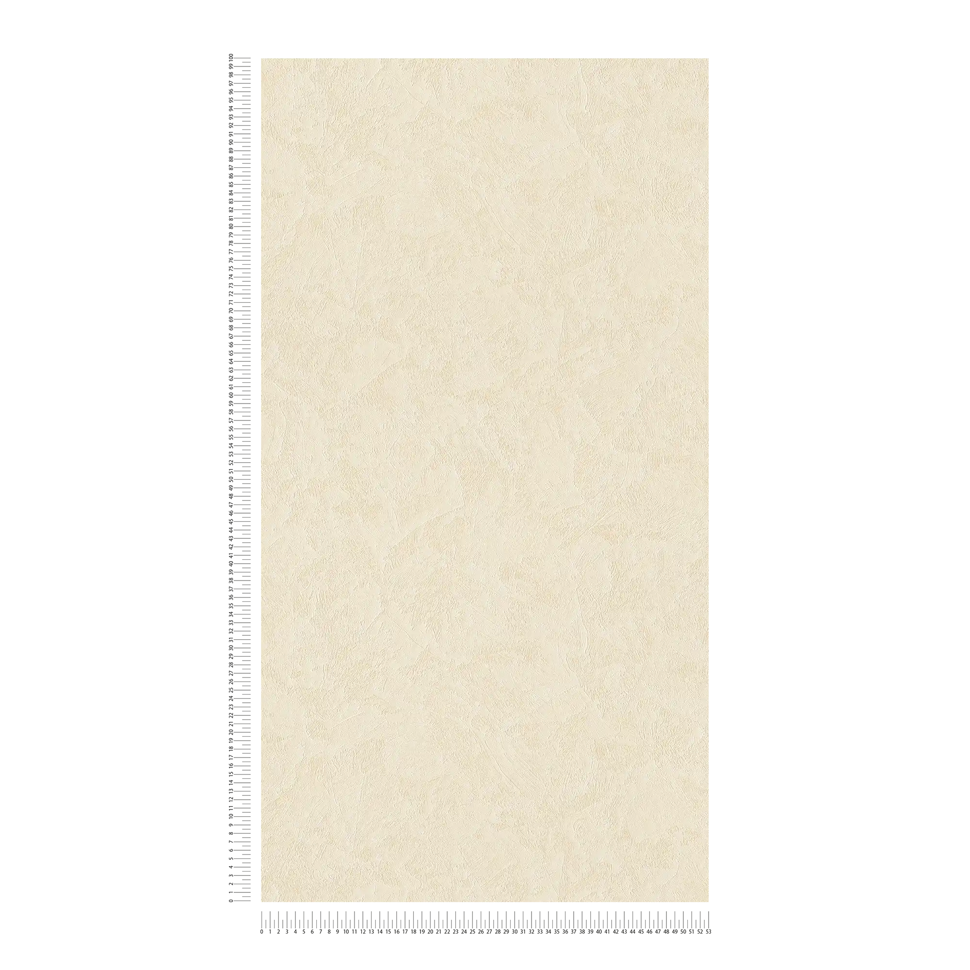 livingwalls Tapete StyleGuide Modern 2027