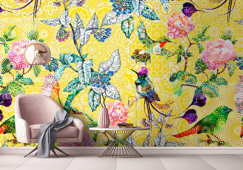 walls by patel Photo wallpaper Walls by Patel walls by patel Photo wallpaper Walls by Patel