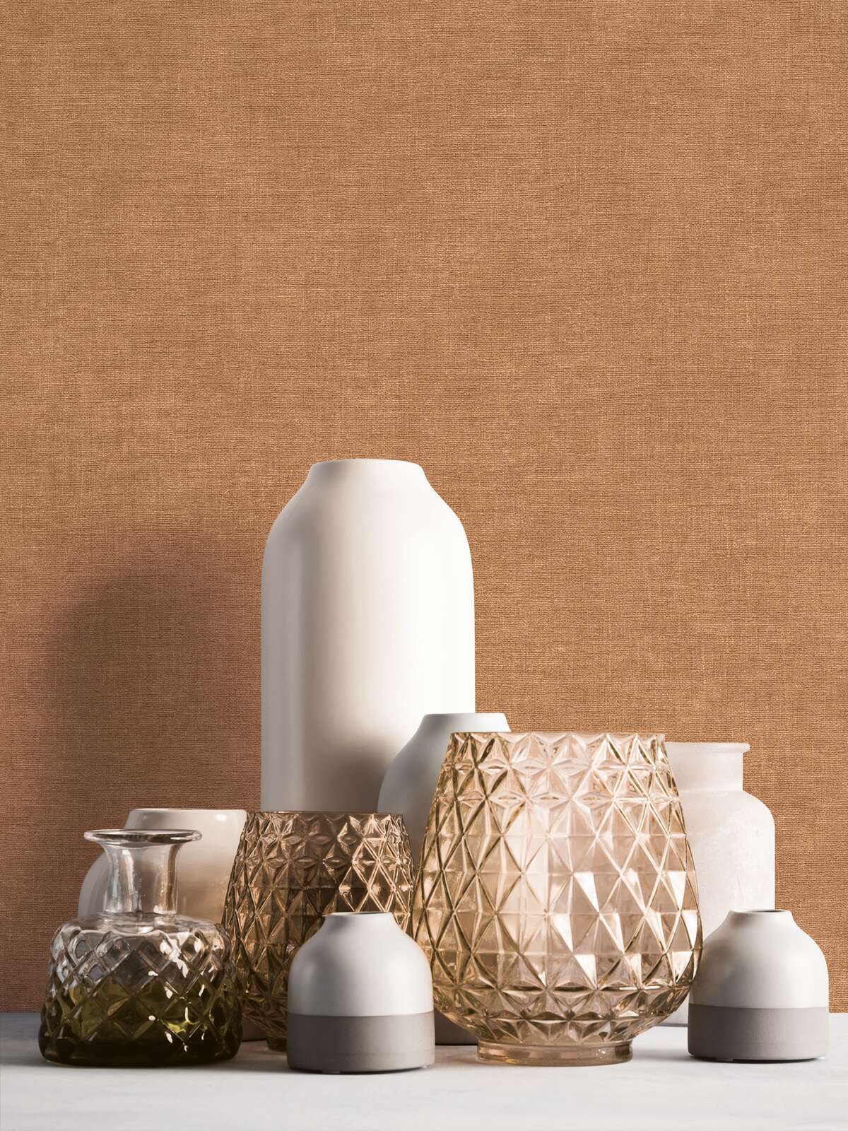 livingwalls Wallpaper Smart Surfaces