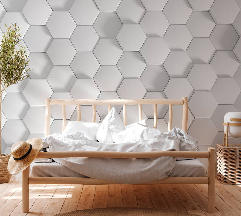 livingwalls Photo wallpaper Designwalls