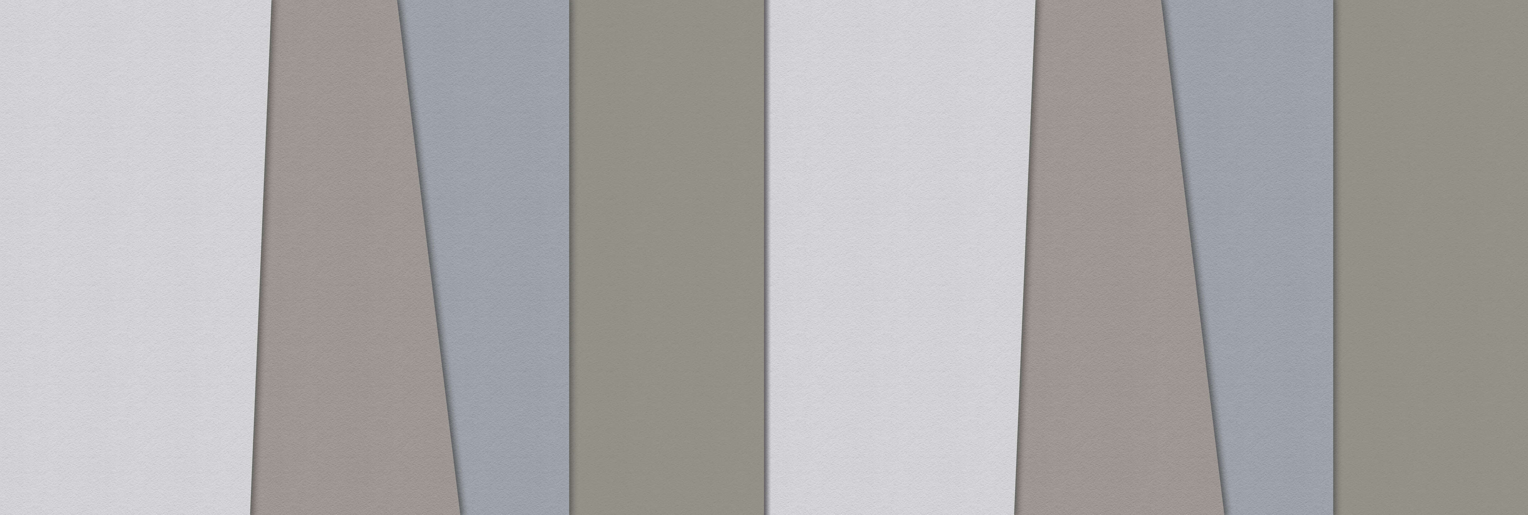 walls by patel impression numérique Walls by Patel 2