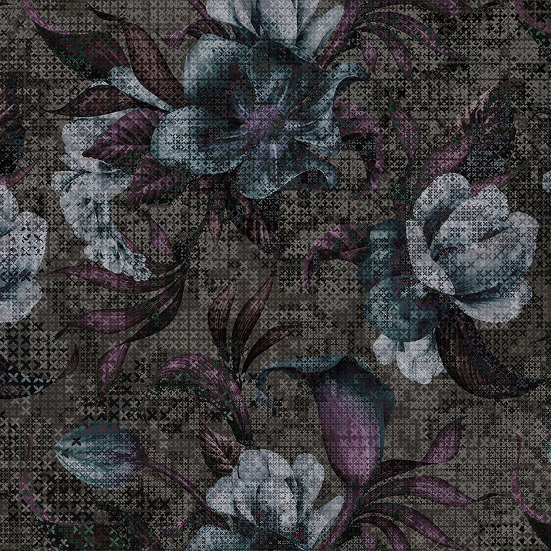walls by patel Photo wallpaper Walls by Patel