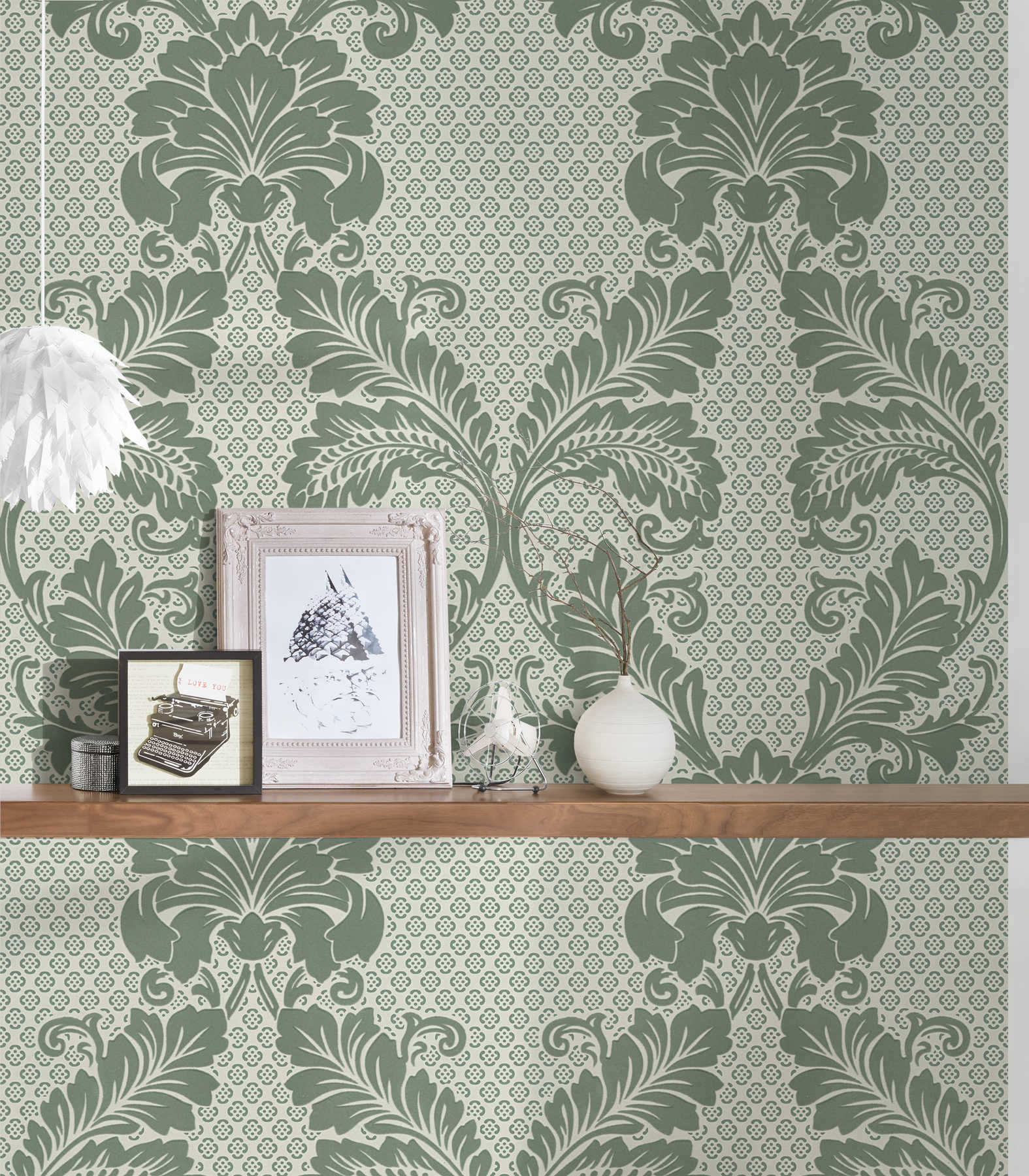 Architects Paper Tapete Luxury Wallpaper