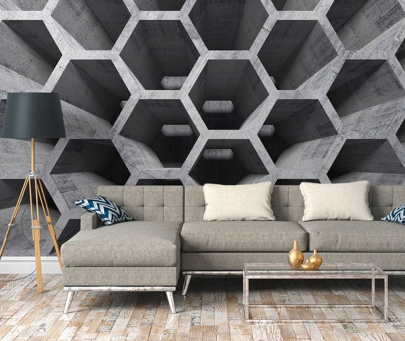 livingwalls Photo wallpaper Designwalls