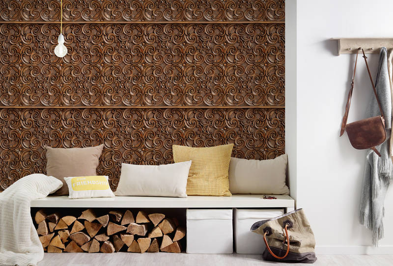 Architects Paper Photo wallpaper AP Digital 4 Architects Paper Photo wallpaper AP Digital 4