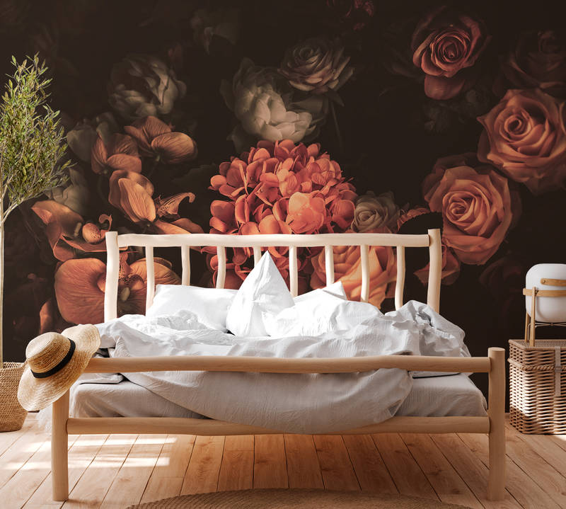 livingwalls Photo wallpaper Designwalls