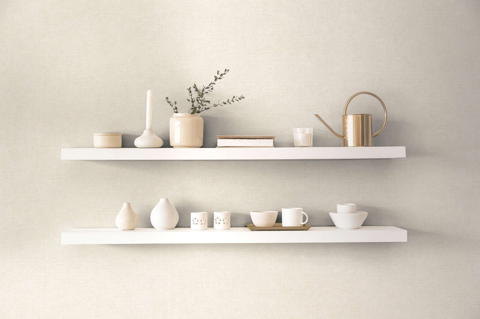 livingwalls Обои Smart Surfaces