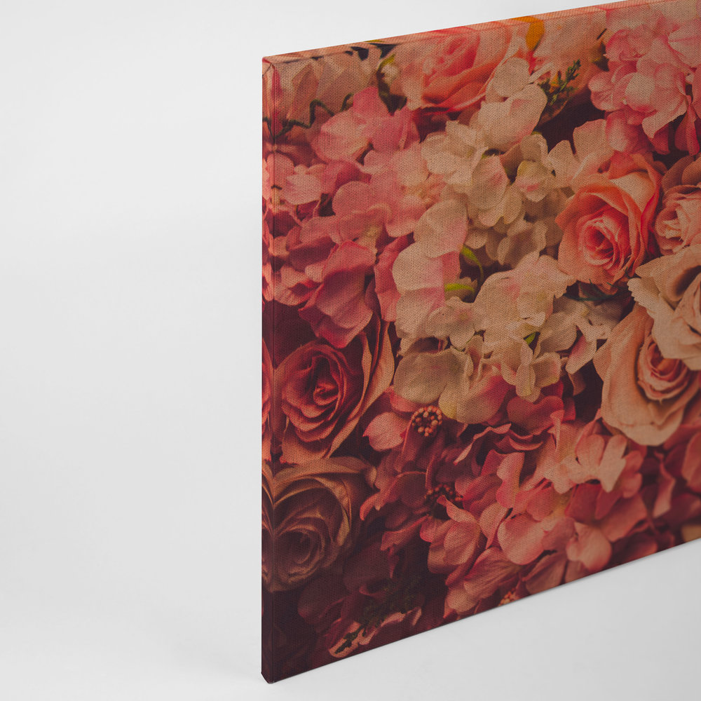 livingwalls tableau sur toile Designwalls livingwalls tableau sur toile Designwalls