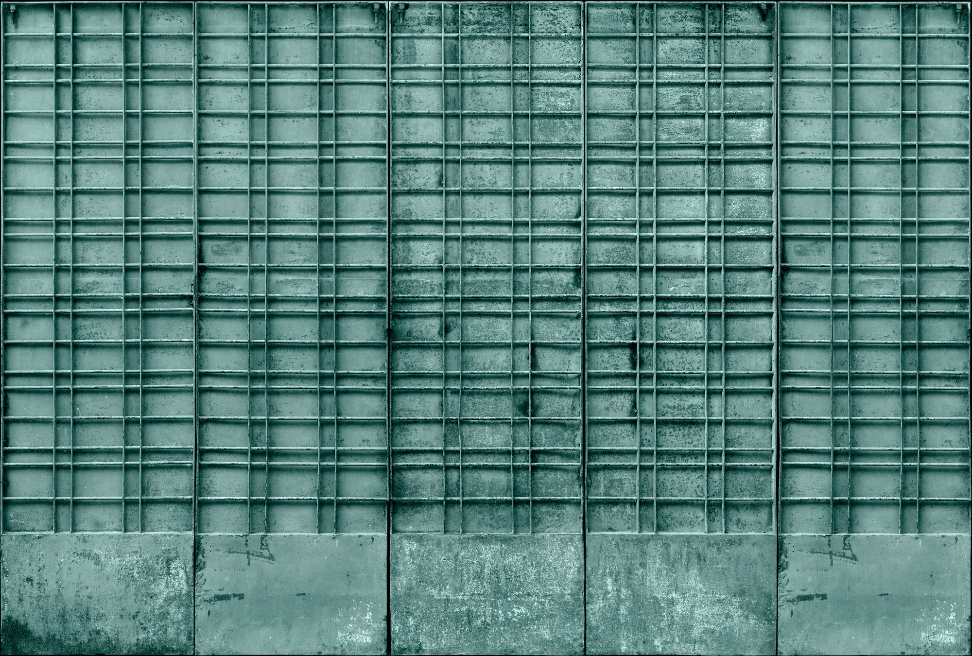 walls by patel Fototapete Walls by Patel 4 walls by patel Fototapete Walls by Patel 4