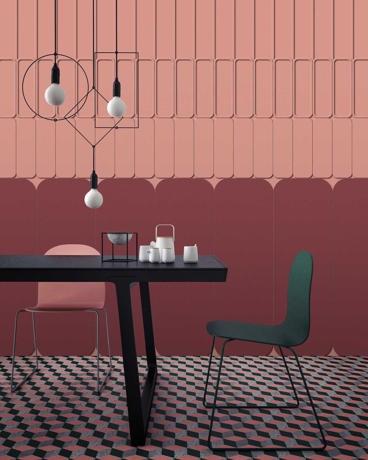 walls by patel impression numérique Walls by Patel 3
