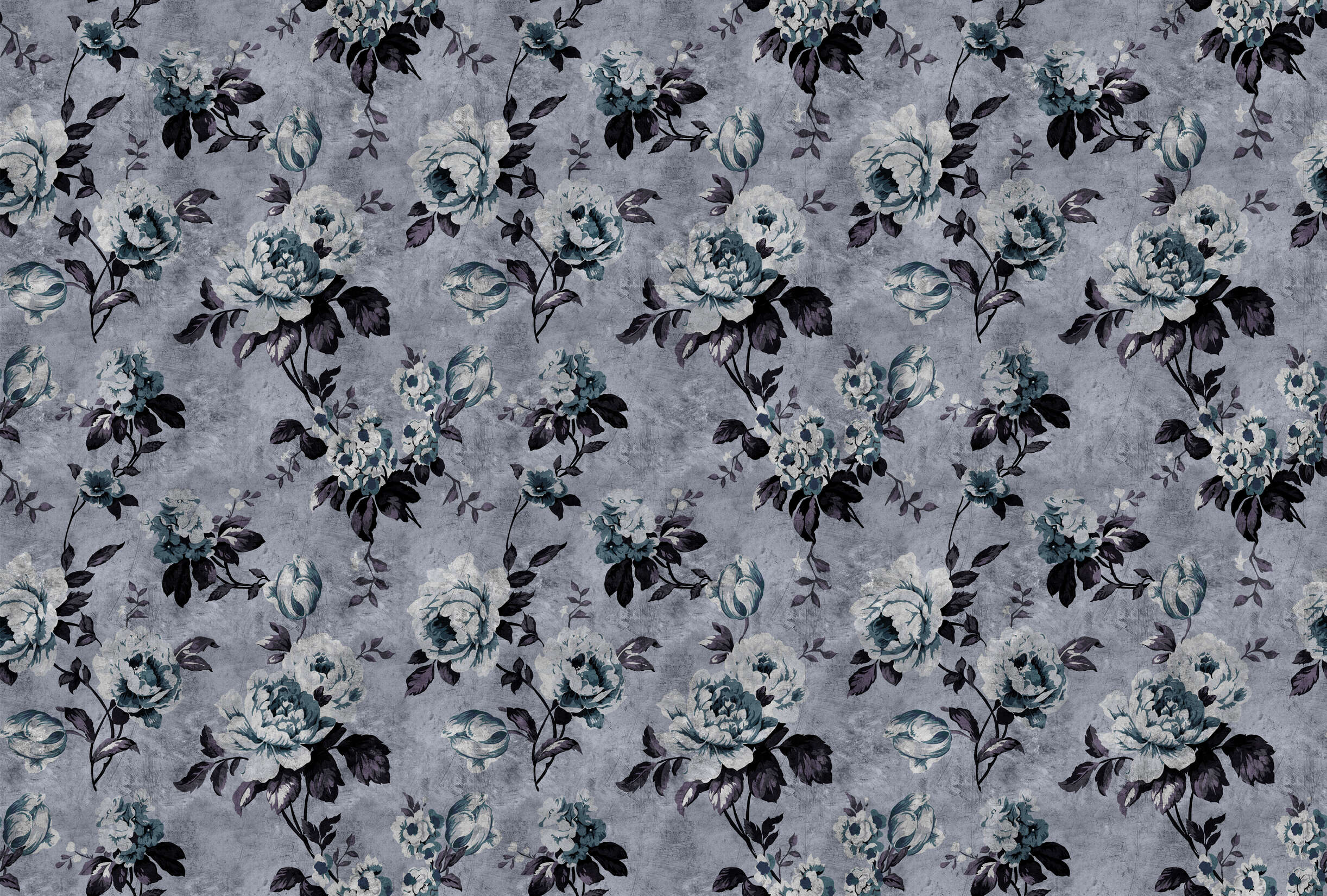 walls by patel Photo wallpaper Walls by Patel 2