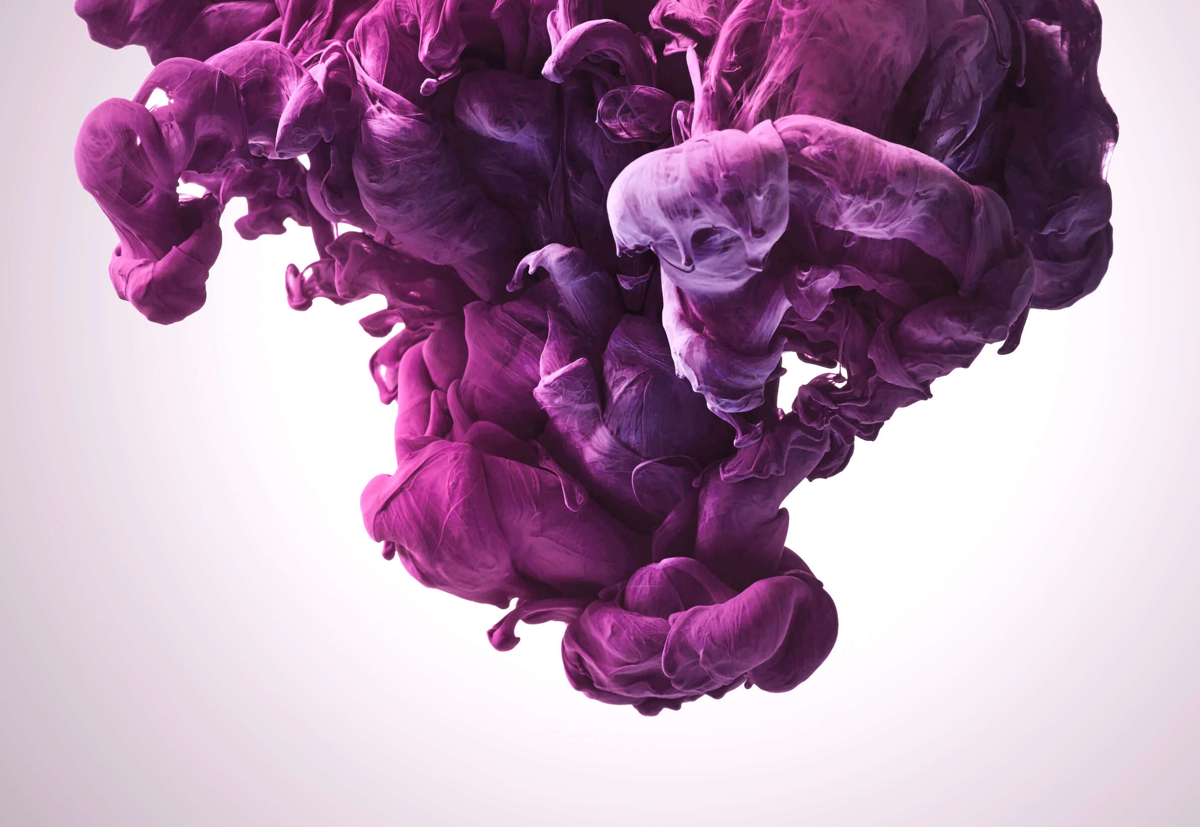 livingwalls Photo wallpaper Designwalls