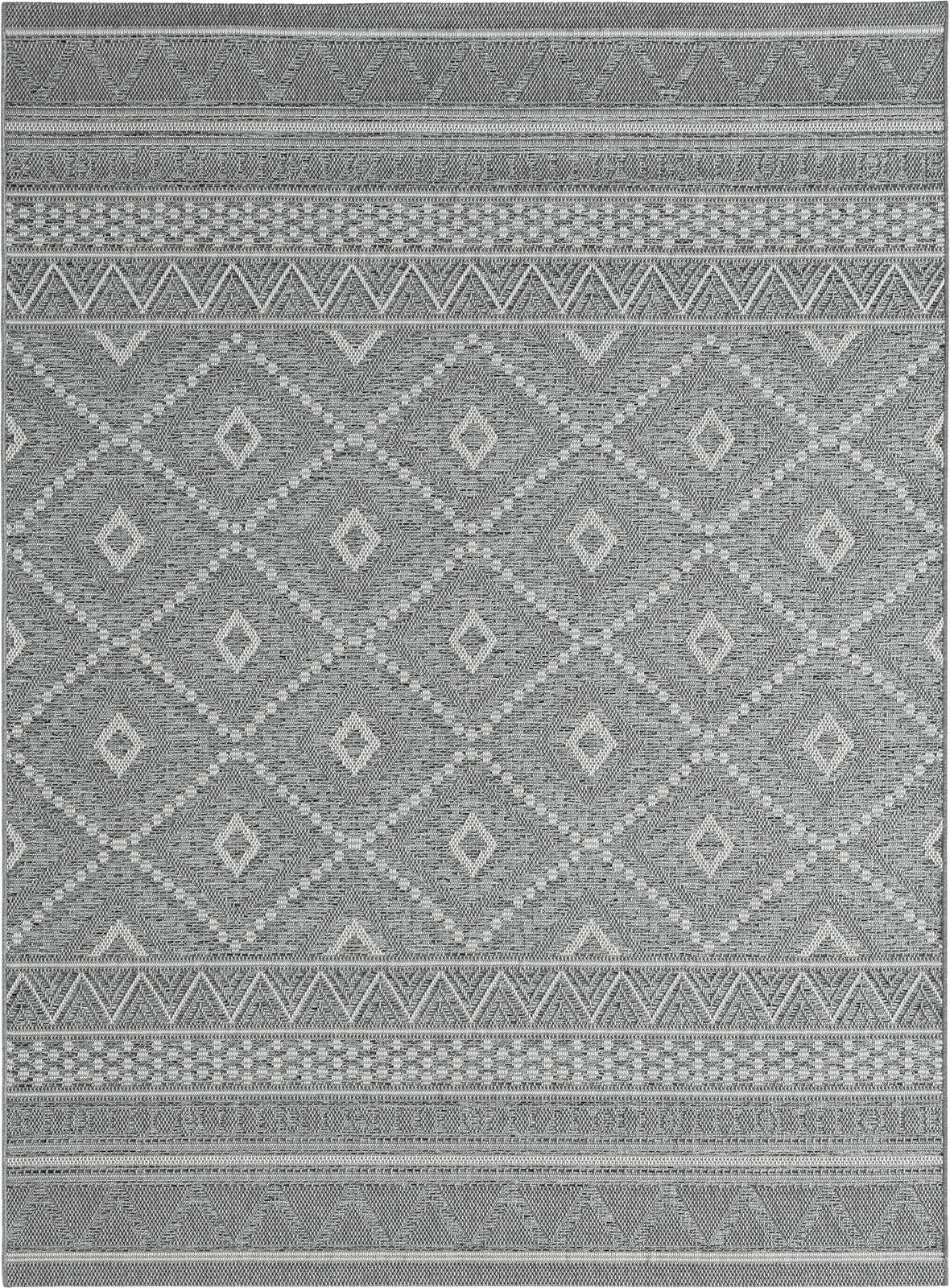 A.S. Création Rug Teppiche