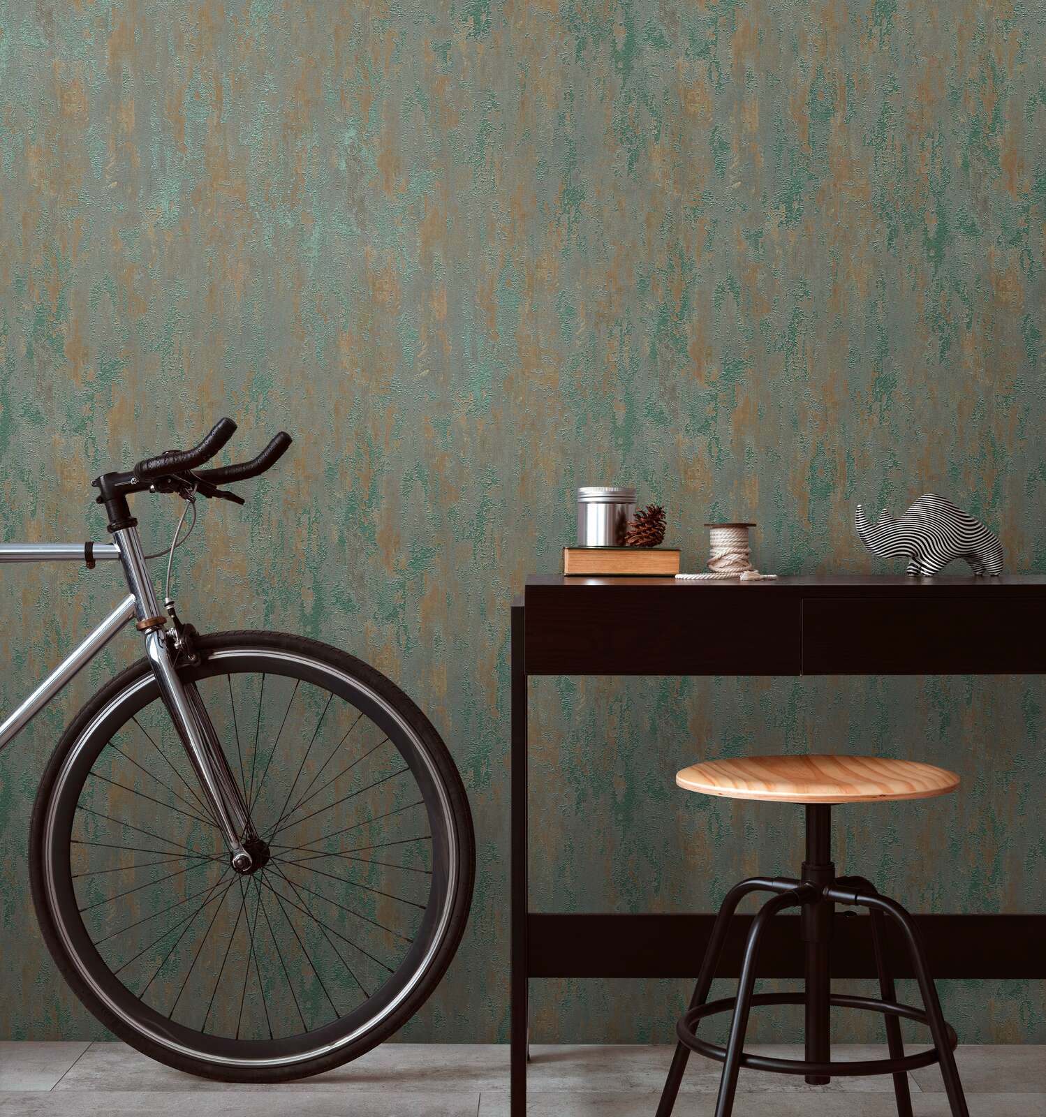 A.S. Création papier peint Trendwall 2