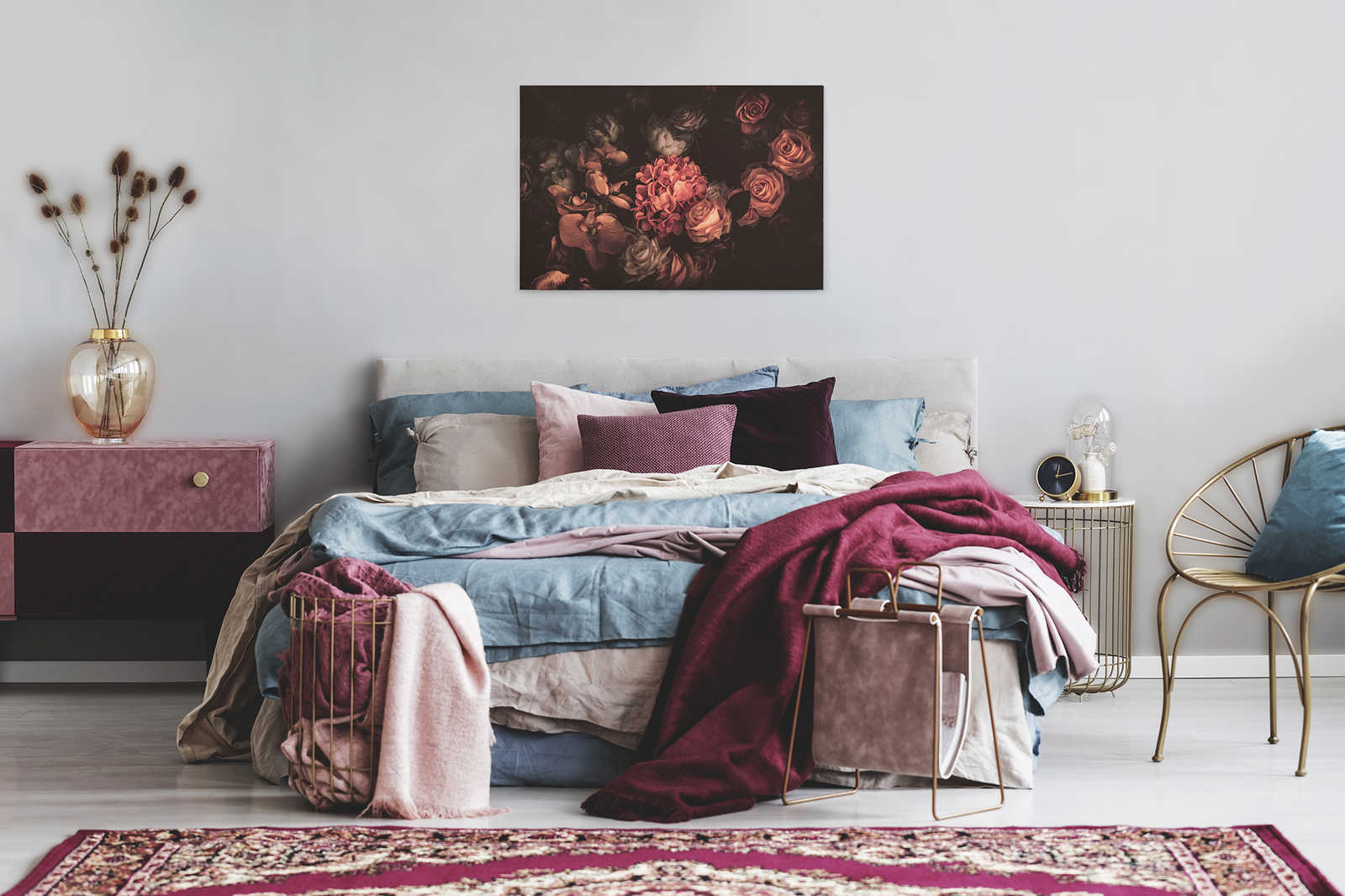 livingwalls tableau sur toile Designwalls livingwalls tableau sur toile Designwalls