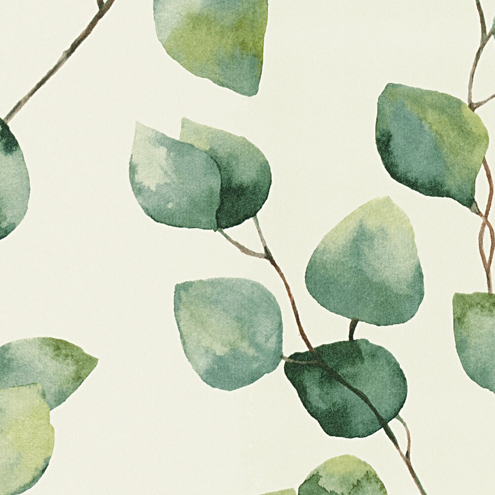 livingwalls Обои Styleguide Natuerlich 2024