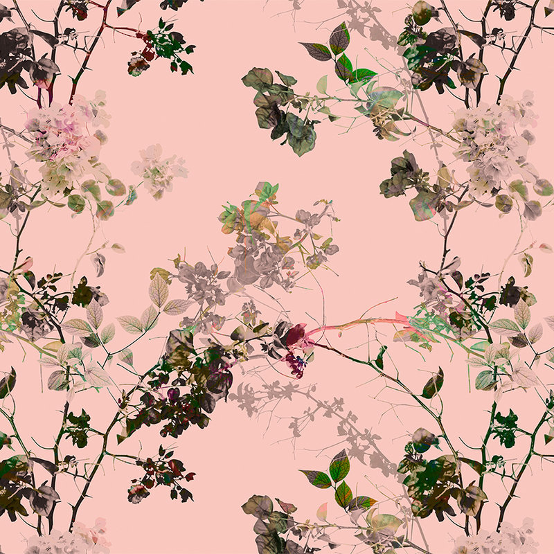 walls by patel Photo wallpaper Walls by Patel
