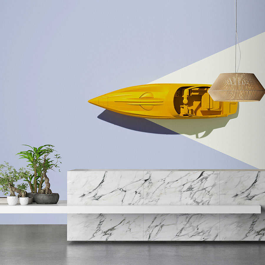 walls by patel impression numérique Walls by Patel 3