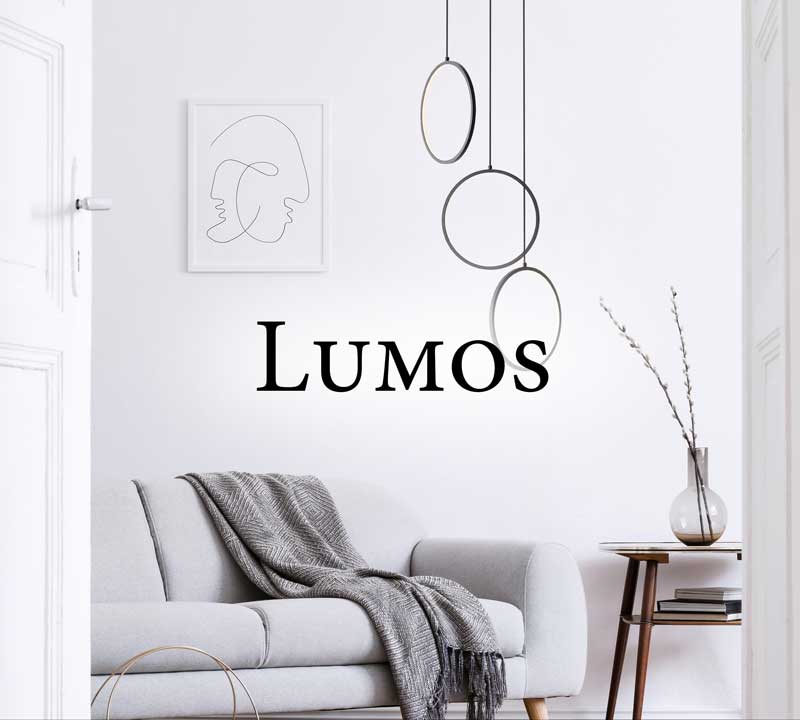 Lumos