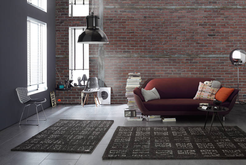 Architects Paper Photo wallpaper AP Digital 4 Architects Paper Photo wallpaper AP Digital 4