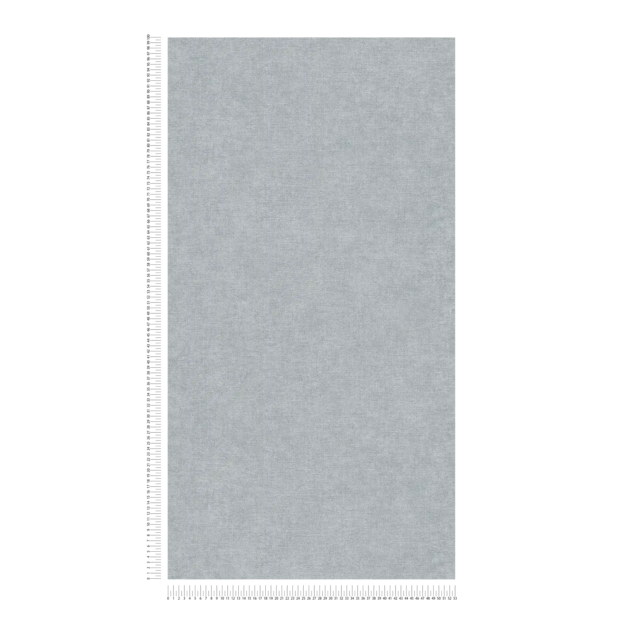 livingwalls Обои Smart Surfaces