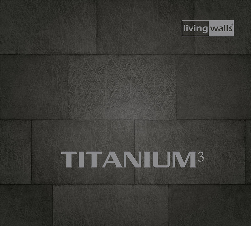 Titanium 3