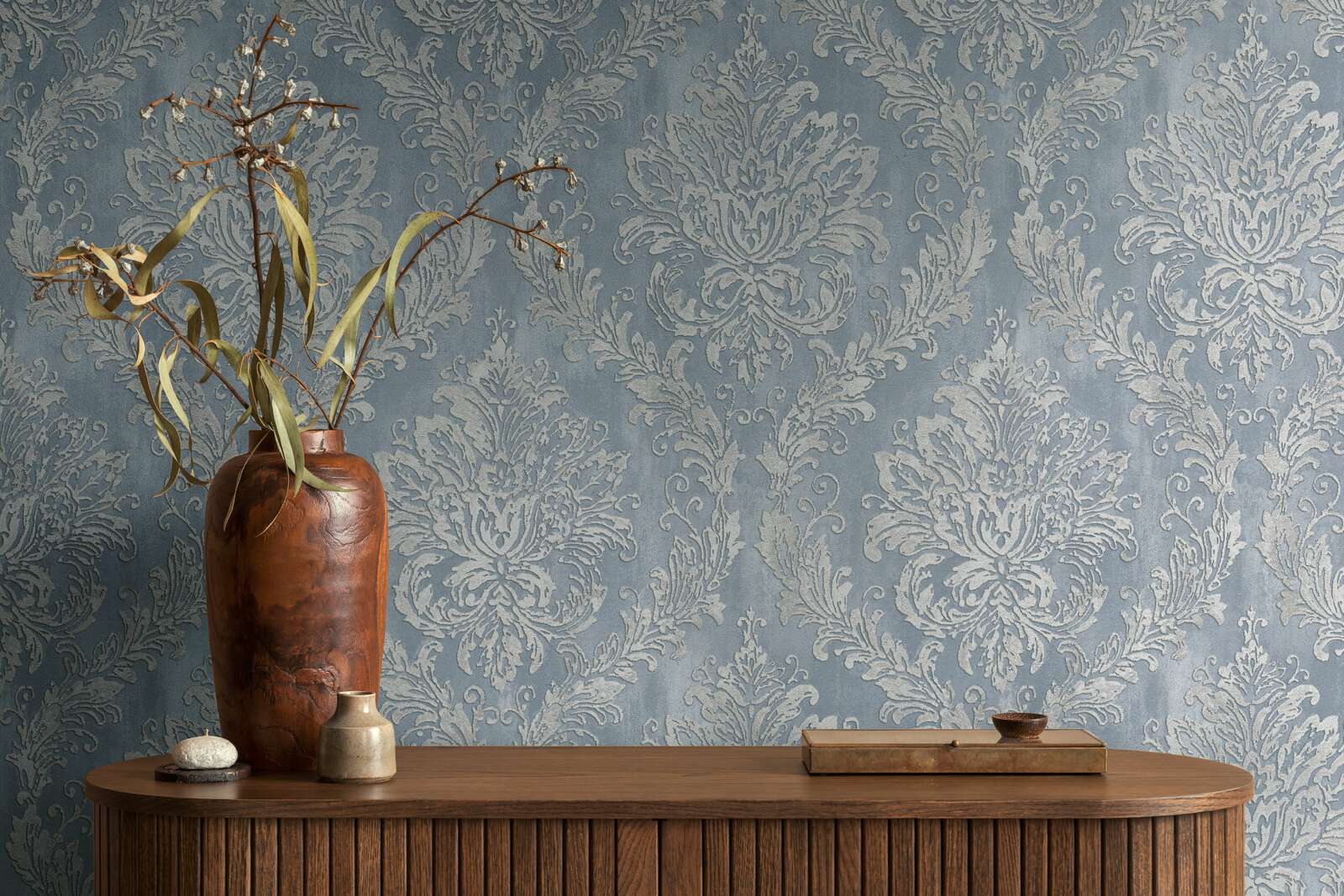 A.S. Création Wallpaper History of Art 2
