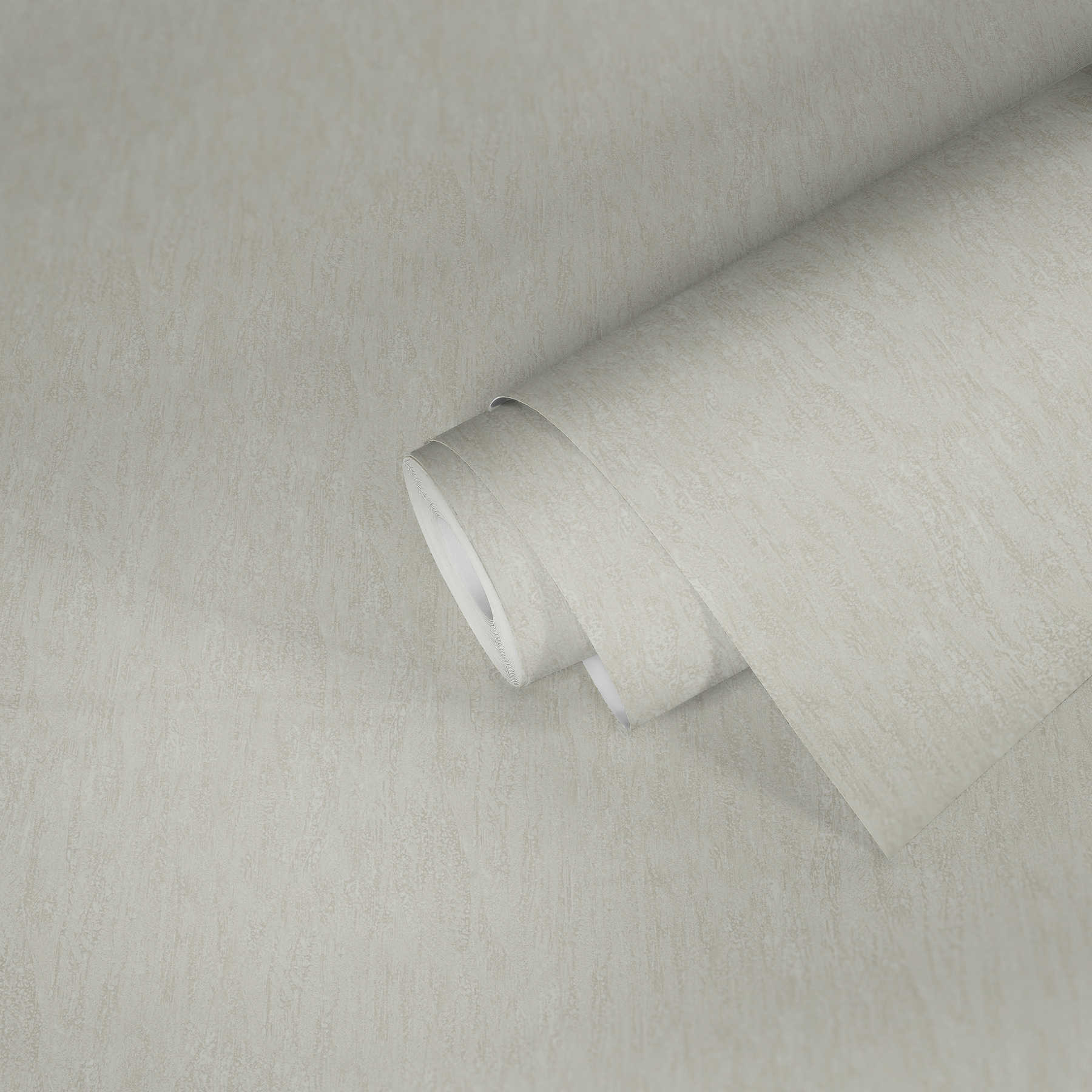 livingwalls papier peint Styleguide Klassisch 2021