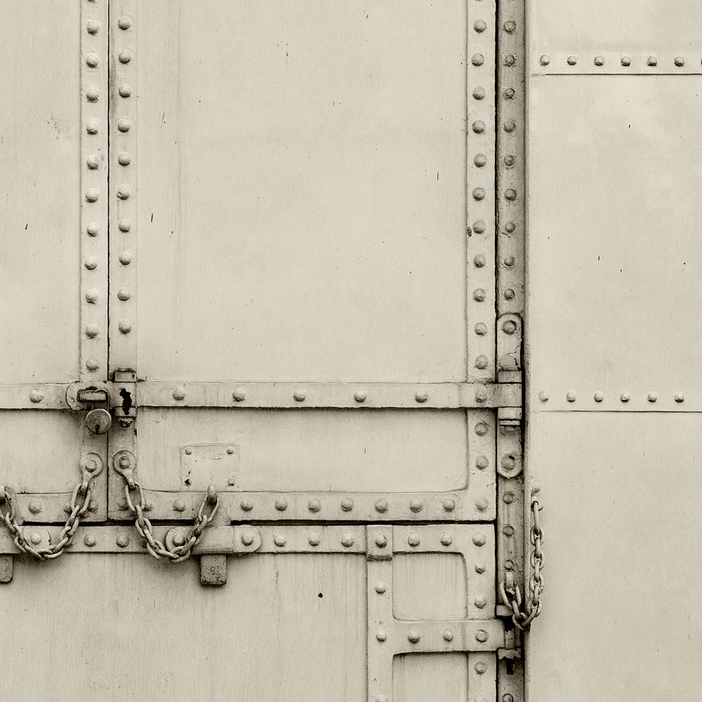 walls by patel Fototapete Walls by Patel 4 walls by patel Fototapete Walls by Patel 4