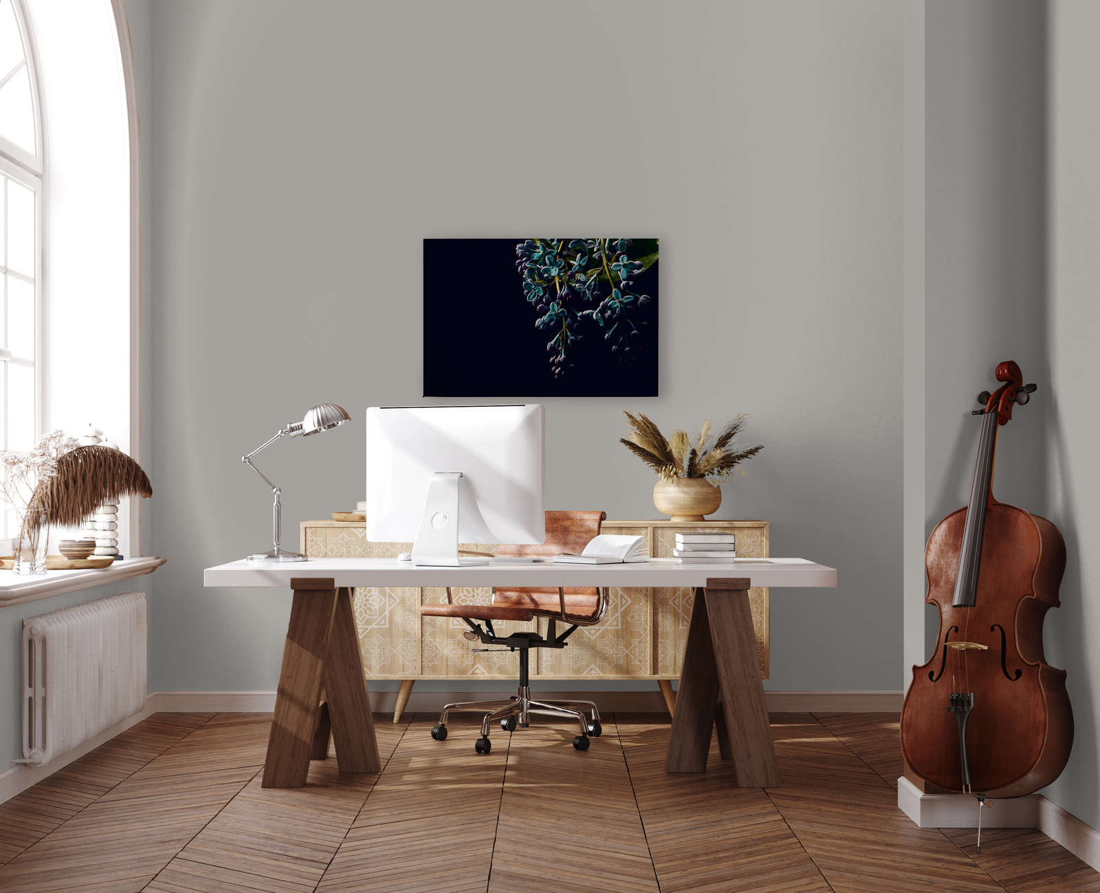 livingwalls Leinwandbild Designwalls 2 livingwalls Leinwandbild Designwalls 2