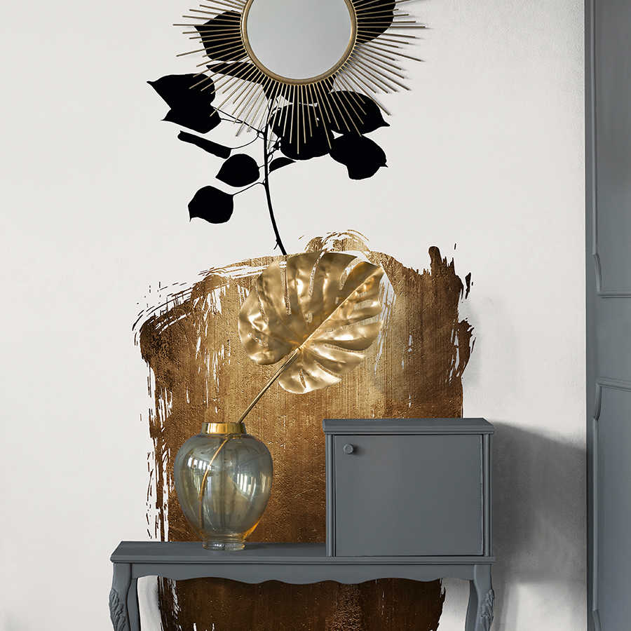 livingwalls Photo wallpaper ARTist