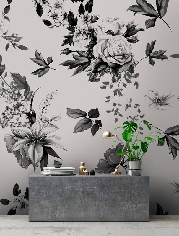 walls by patel Photo wallpaper Walls by Patel walls by patel Photo wallpaper Walls by Patel