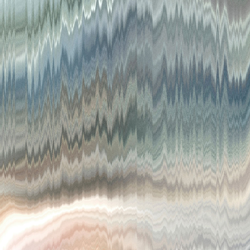 walls by patel impression numérique Walls by Patel 3