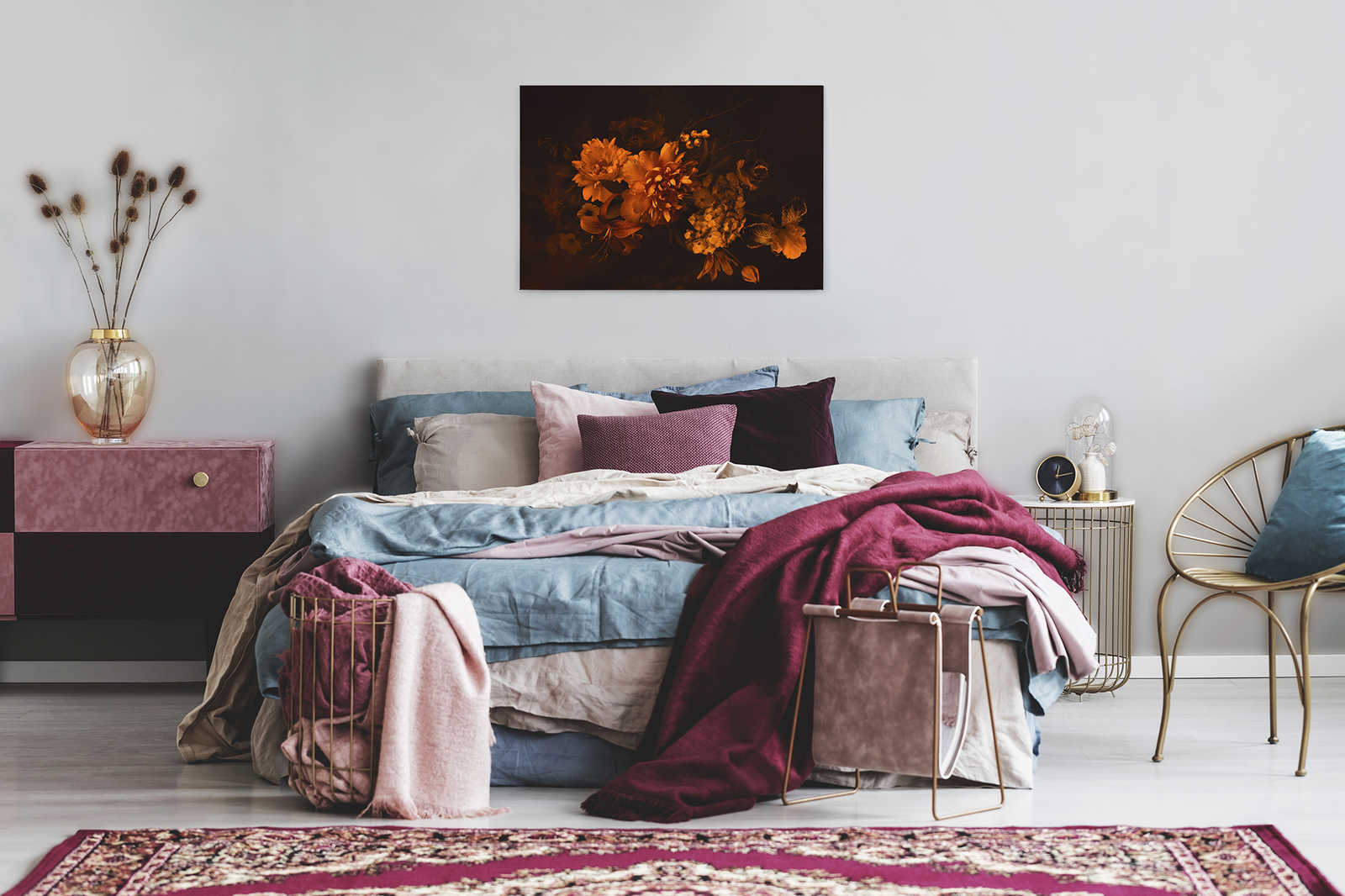 livingwalls tableau sur toile Designwalls livingwalls tableau sur toile Designwalls