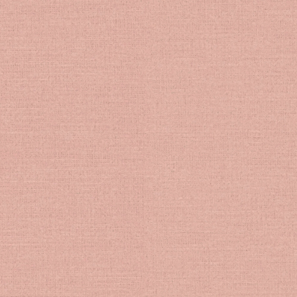 A.S. Création Wallpaper House of Turnowsky