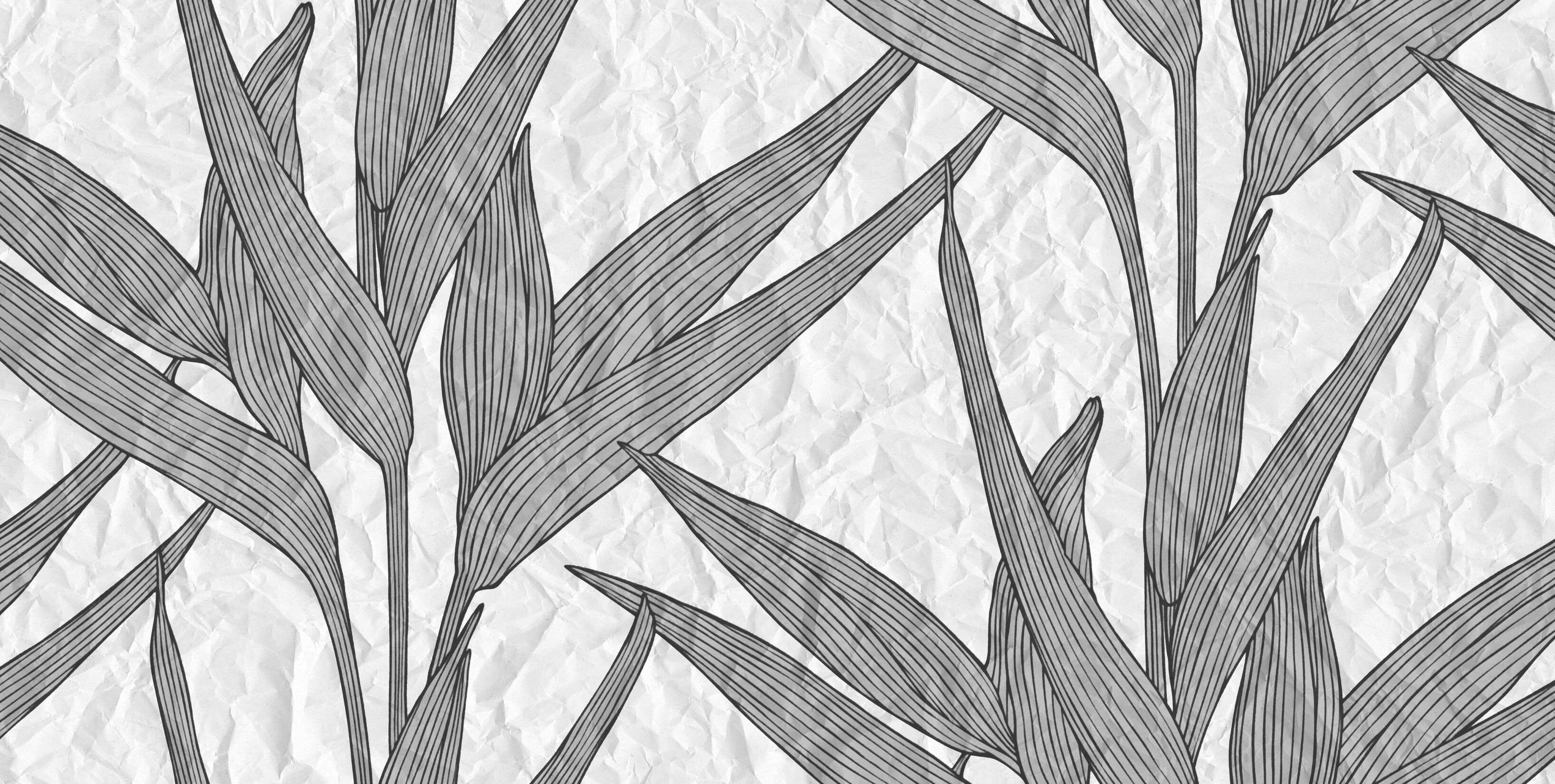 Architects Paper Photo wallpaper Atelier 47 Architects Paper Photo wallpaper Atelier 47