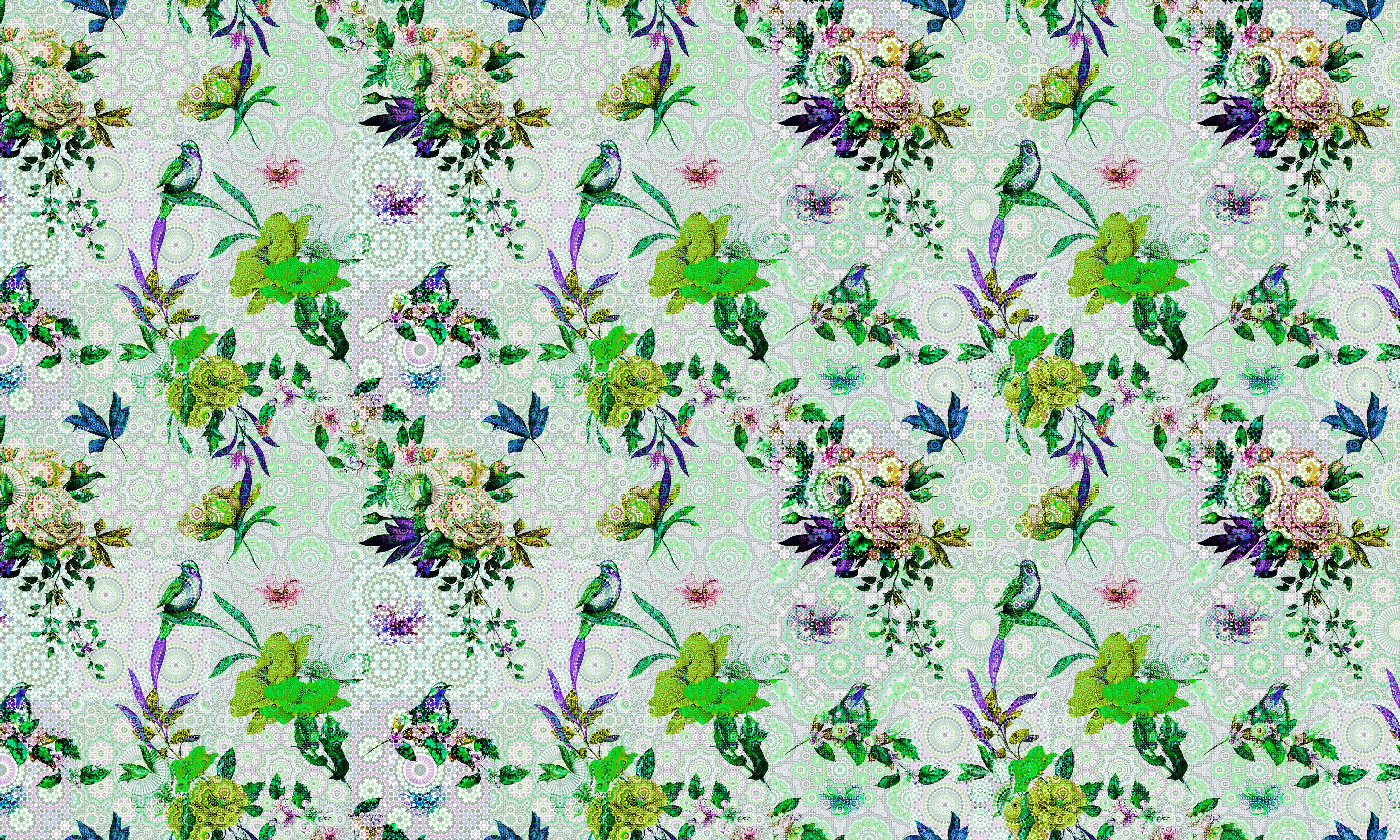 walls by patel Photo wallpaper Walls by Patel walls by patel Photo wallpaper Walls by Patel