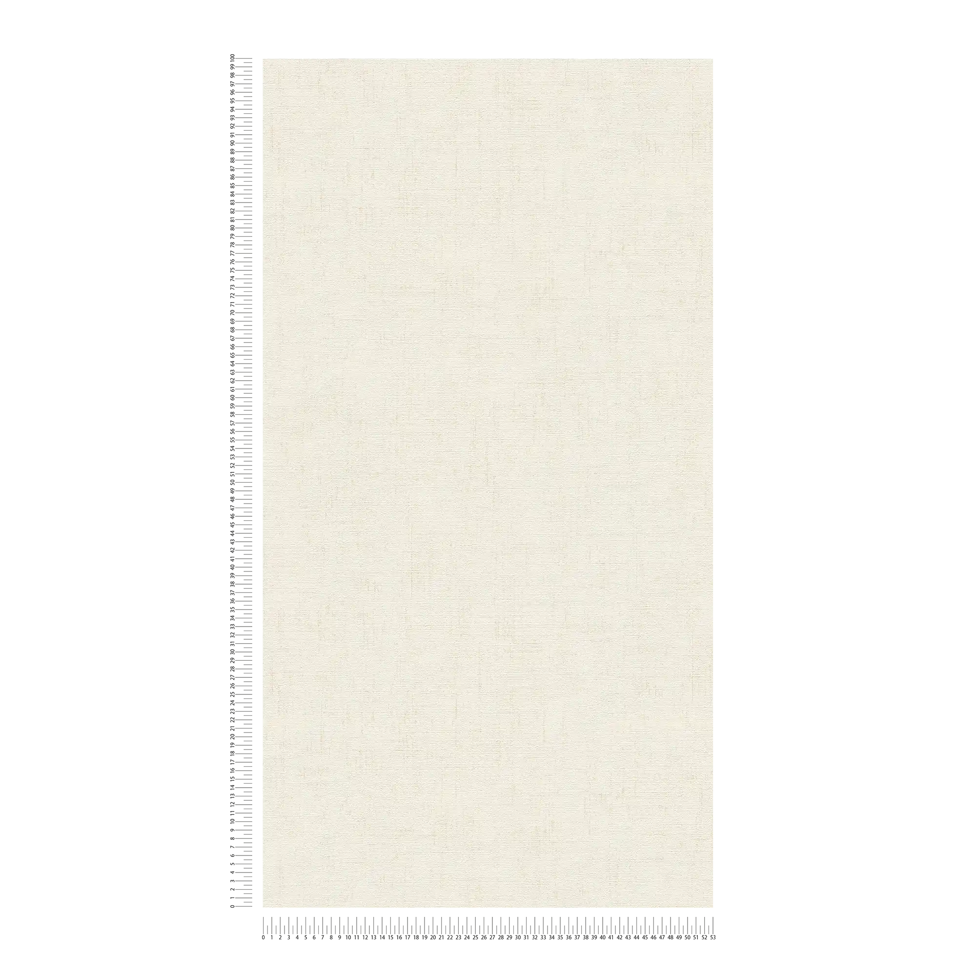 A.S. Création papier peint Cuba