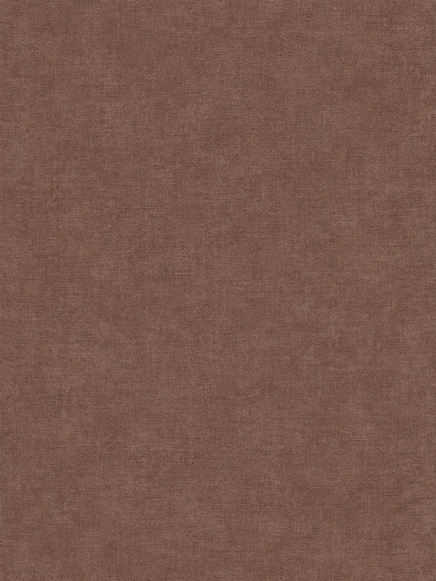 livingwalls Обои Smart Surfaces