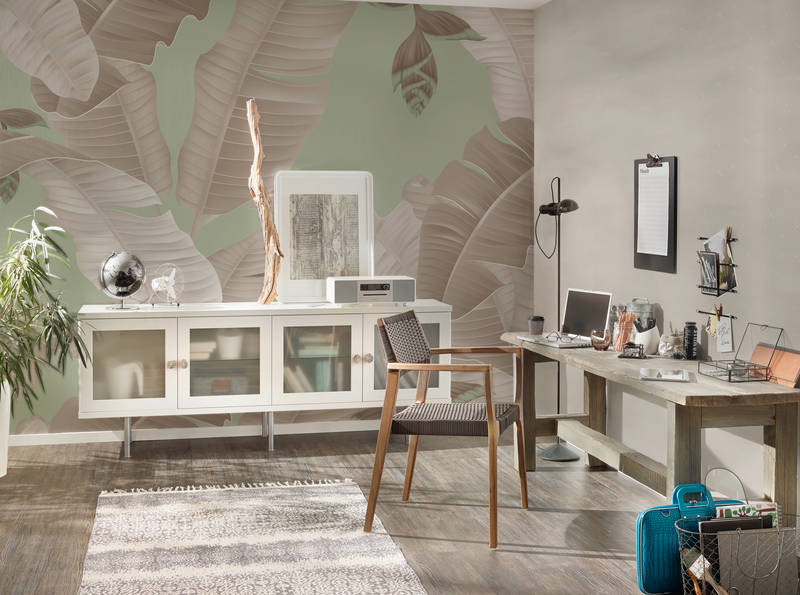 livingwalls Photo wallpaper ARTist livingwalls Photo wallpaper ARTist